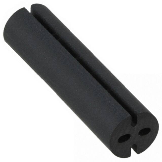 ELM 1-610 Bivar Inc.  LED - Entretoises Entretoises